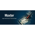MAXTOR CTG8 2Gram Yüksek Performanslı Termal Macun Termal İletkenlik: 12.8W/mK(1923)