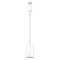ALLY USB-C TO- USB Dönüştürücü Adaptör Kablo