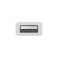 ALLY USB-C TO- USB Dönüştürücü Adaptör Kablo