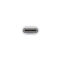 ALLY USB-C TO- USB Dönüştürücü Adaptör Kablo