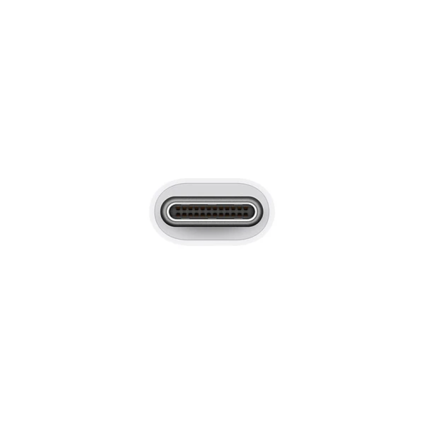 ALLY USB-C TO- USB Dönüştürücü Adaptör Kablo
