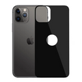 İPhone 11 Pro Max 6.5 inch Full Arka Koruma Tempered Kırılmaz Cam