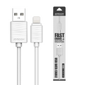 Joyroom İphone Lightning 1metre Hızlı Şarj Usb Kablo
