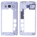 SM Galaxy J510 J5 2016 İçin Arka Kamera Paneli