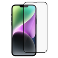 Ally iPhone 14 Full Hd Kırılmaz Cam Ekran Koruyucu