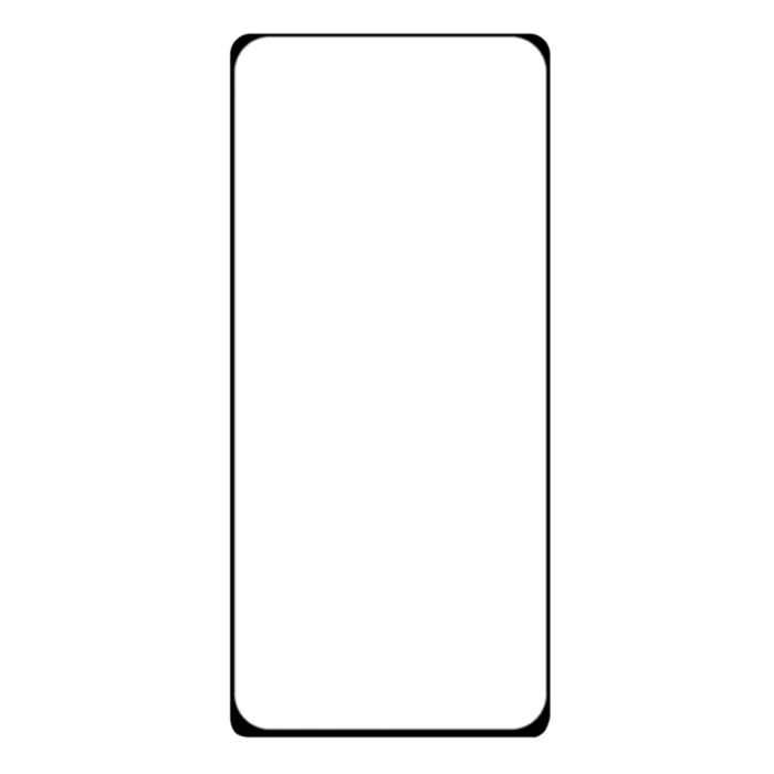 Dux Ducis Full Kaplama Redmi Note 10 Note 10S Cam Ekran Koruyucu