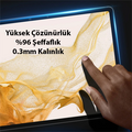 Dux Ducis SM Galaxy S8/S7 Tempered Kırılmaz Cam Ekran Koruyucu (X700/X706)/S7 (T870/T875/T876B)