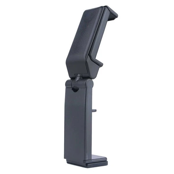 ALLY HL-141 Universal Masa Telefon Tutucu Stand