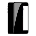 İPhone 66s 5D Full Tempered Kırılmaz Cam Ekran Koruyucu