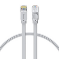 Baseus high Speed Six types of RJ45 Gigabit Ethernet kablosu (round cable)10metre