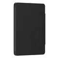 Baseus Safattach Y-Type iPad 7-8-9 10.2(201920202021)/Pro 10.5 Manyetik Standlı Kılıf