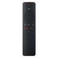 Xiaomi Mi Box S 4K Android TV Box İçin Uzaktan kumanda