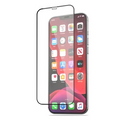 İPhone 12 Pro Max 6.7 Full Glue Tempered Cam Ekran Koruyucu Full Kaplama