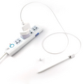 Ally Apple Pencil/kalem İçin Usb Şarj Kablosu 1 metre