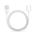Ally Apple Pencil/kalem İçin Usb Şarj Kablosu 1 metre
