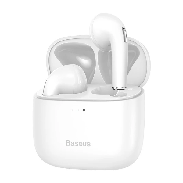 Baseus Bowie E8 True Wireless Gürültü Engelleyici Bluetooth Kulaklık