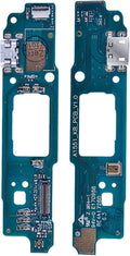Htc Desire 828 830 Şarj Soket Mikrofon Bordu