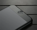 Baseus İPhone 6/ 6S 3D Full Kaplama Kırılmaz Cam Ekran Koruyucu