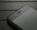 Baseus İPhone 6/ 6S 3D Full Kaplama Kırılmaz Cam Ekran Koruyucu