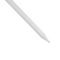 Ally K-2260 Universal Kapasitif Stylus iPad Tablet Dokunmatik Kalem
