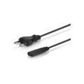 S-LINK SL-TP545 Teyp Tipi Power Kablosu 0.75mm 1.5mt(1923)
