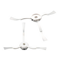Xiaomi Mi Robot Vakum 2 Roborock S50 S51 S5 Hepa Filtre + Yan Fırça Ana Fırça Için Toz Kutusu Set