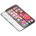 İPhone 12/ 12 Pro 6.1 Full Glue Tempered Cam Ekran Koruyucu Full Kaplama