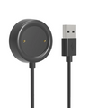 ALLY Haylou LS04 RS3 USB Manyetik Akıllı Saat Şarj Kablosu