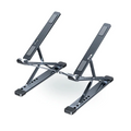 ALLY MC N8 Metal Yüksek Macbook Notebook Ayarlanabilir Katlanabilir Stand