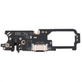 OPPO Realme 6 Şarj Soket ve Mikrofon Bordu