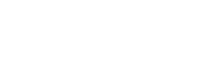 Ödeme yöntemi 1