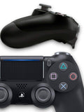 PS 4 KOL