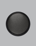 Mini Alüminyum Bluetooth Hoparlör Yüksek Bas Performansı
