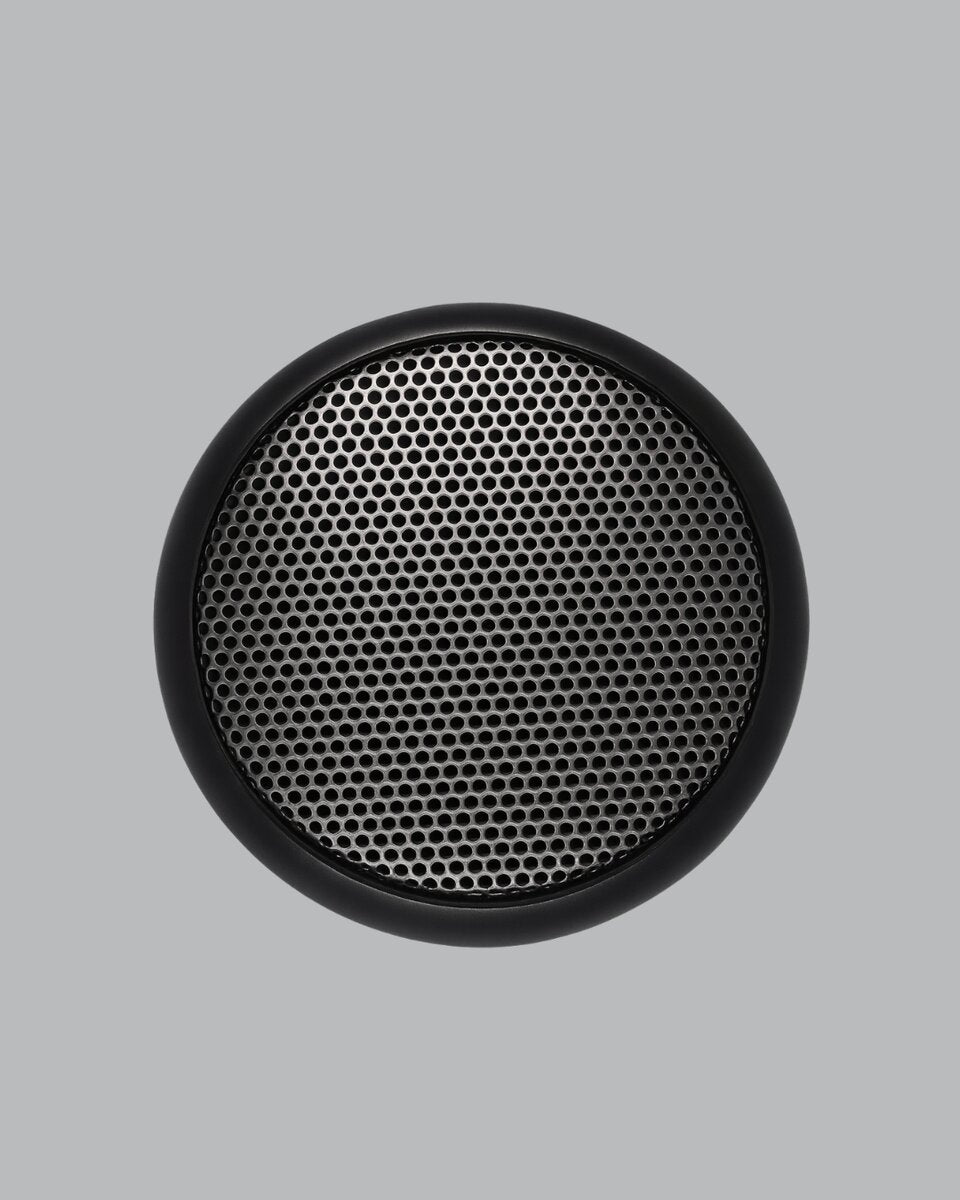 Mini Alüminyum Bluetooth Hoparlör Yüksek Bas Performansı