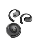 36 Saat Kullanım Bluetooth Kulaklık Gürültü Engelleme Spor Kulaklık