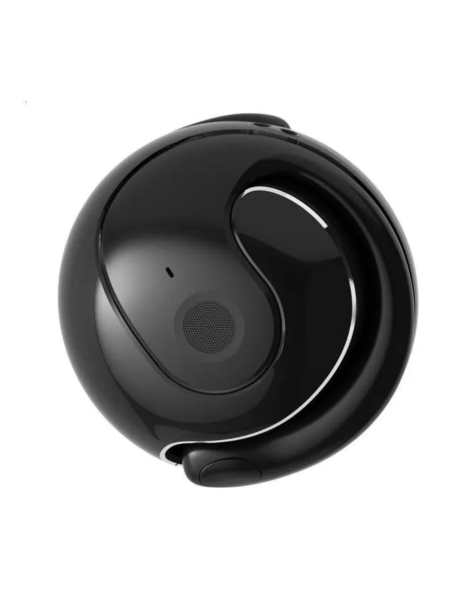 Yeni Nesil Bluetooth Kulaklık 36 Saat Pil Gürültü Engelleme HiFi Ses