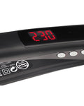 Rado RD-446
