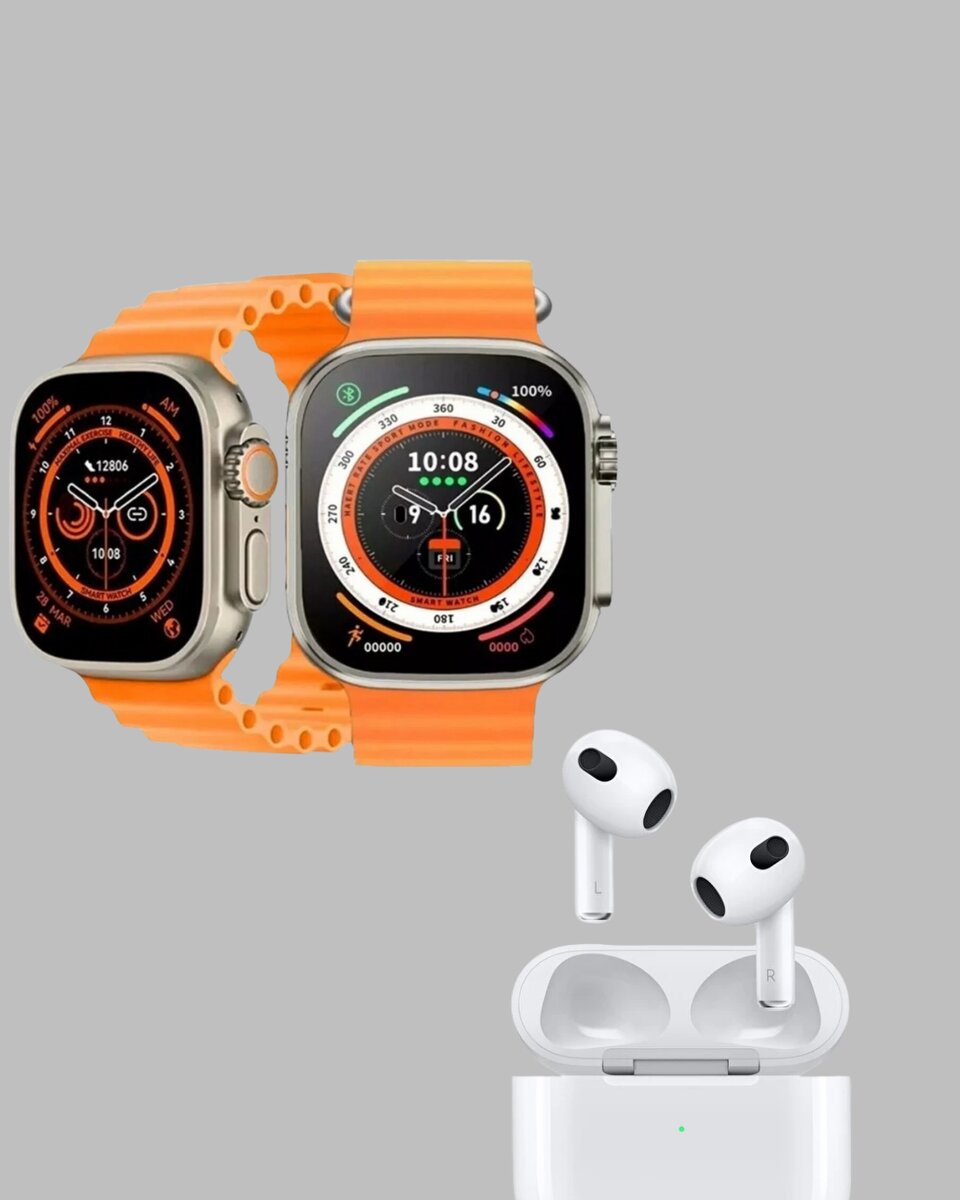 SERİ 9 SET