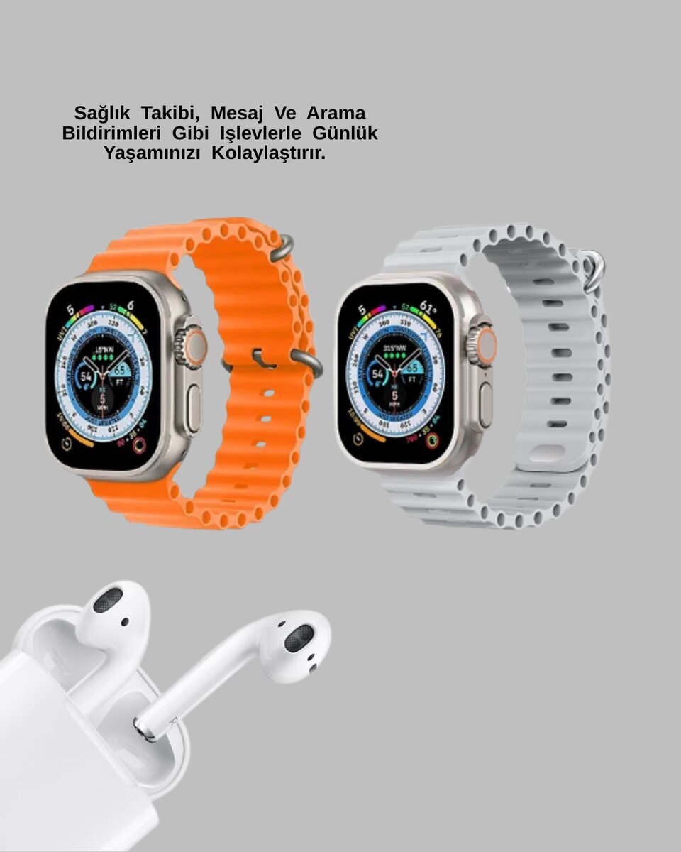 SERİ 9 SET