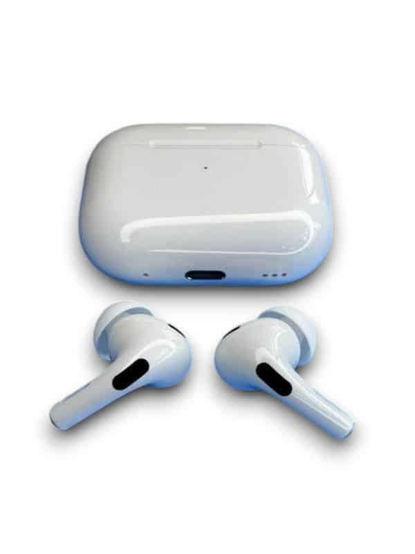 BLUETOOTH KULAKLIK