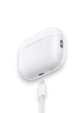BLUETOOTH KULAKLIK