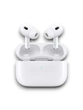 BLUETOOTH KULAKLIK