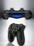 PS 4 KOL