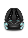 K68 MİNİ BLUETOOTH KULAKLIK