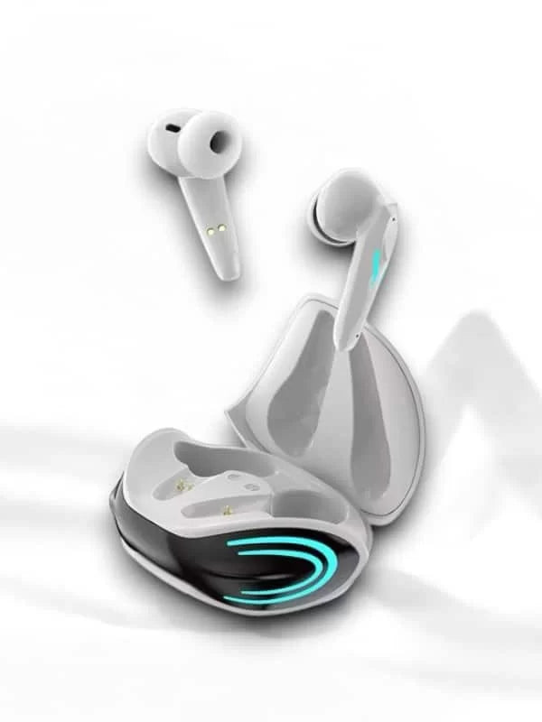 K68 MİNİ BLUETOOTH KULAKLIK