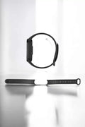 Akıllı Saat Arama Cevaplayan Tüm Gün Sağlık ve Aktivite Takibi