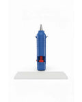 11 mm Silikon Uyumlu 60 W Silikon Tabancası 5 Adet Silikon Hediyeli