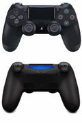 Yeni Nesil Joystick Oyun Kolu Android Uyumlu Kablosuz Titreşimli