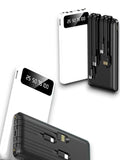 20.000 POWERBANK