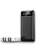 20.000 POWERBANK